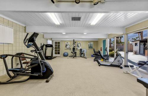 MOD at Ocotillo Lodge by ACME House Company - Foto 27