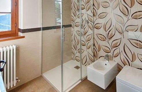 3 Bedroom Cozy Home In Sant'angelo In Vado - Foto 14