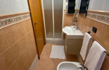 Casa Giulietta - Foto 8