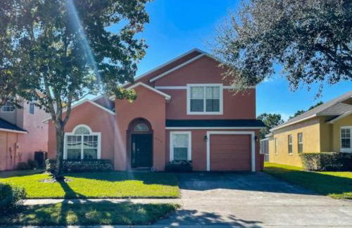 Woodcrest Luxury by Paradise Resort Vacations - Foto 1