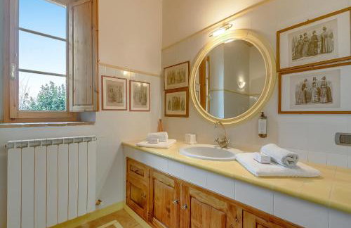 Torre Rasa Agriturismo - Foto 130