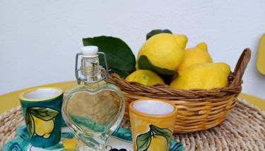 Raila House - Foto 3