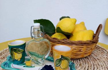 Raila House - Foto 3