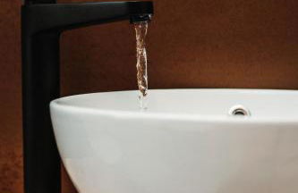 The Crescent Townhouse - Foto 40