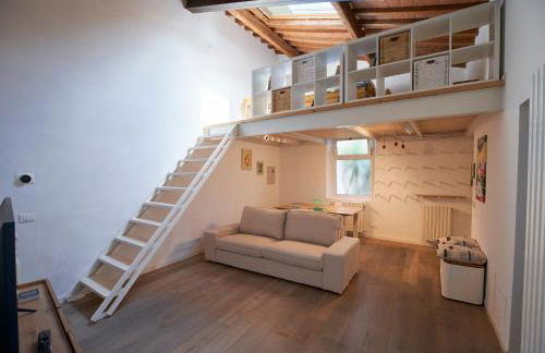 The Chianti Rooster Flat - Foto 8