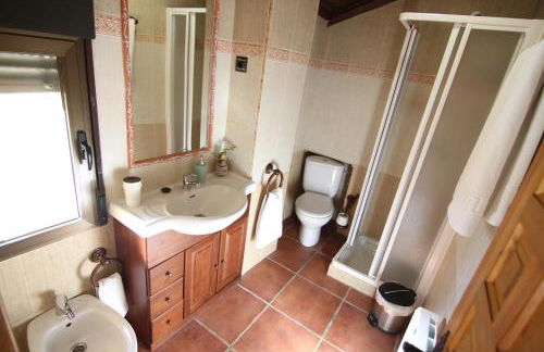 Casa Rural Las Huertas de Buendia - Foto 30