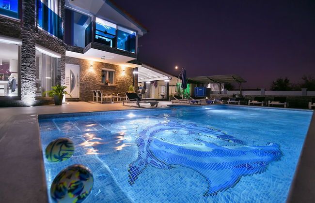 House 1971 - Photo 55