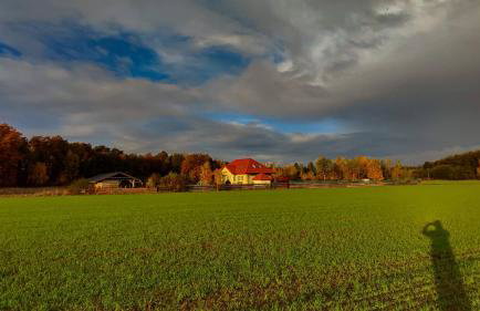 Sielski Dom - Foto 3