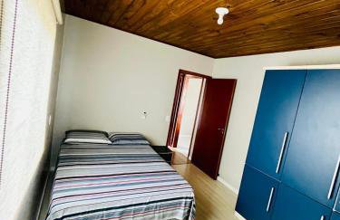 CASA TEMPORADA B SUL ILHA PRÓXIMO PRAIA Aeroporto - Foto 7