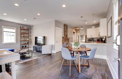 Uptown 3BR w Fenced Yard Near Magazine - Photo 3