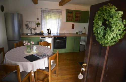 1st Truffle House Žumberak - Foto 15