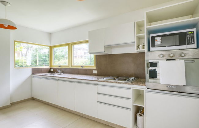 Albar Club de Mar - Foto 15