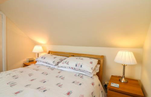 The Breakers - Photo 23