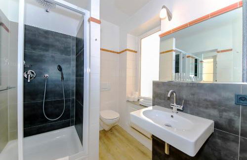 Aparthotel York - Foto 12