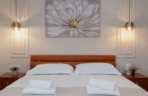 Villa Amare - Foto 20