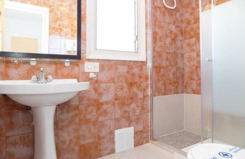 Llevant - Adosado en l'Ampolla con acceso directo al mar - Deltavacaciones - Foto 28