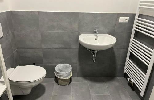 Monteurwohnungen Visselhövede - Foto 4