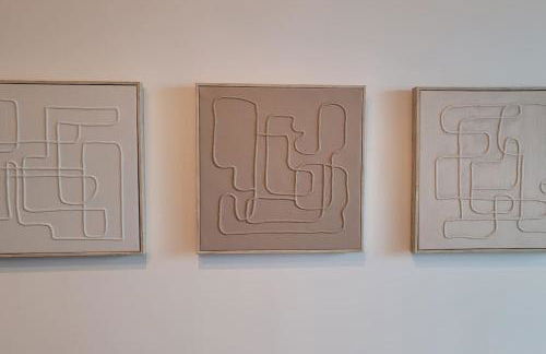 L'Olympe - EasyEscale - Foto 14