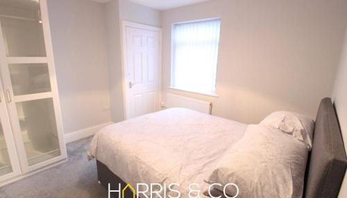 Fishermans View - Foto 5