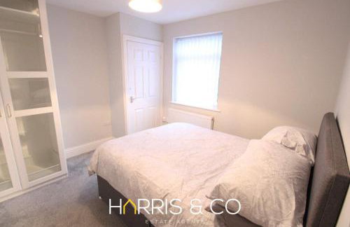 Fishermans View - Foto 5