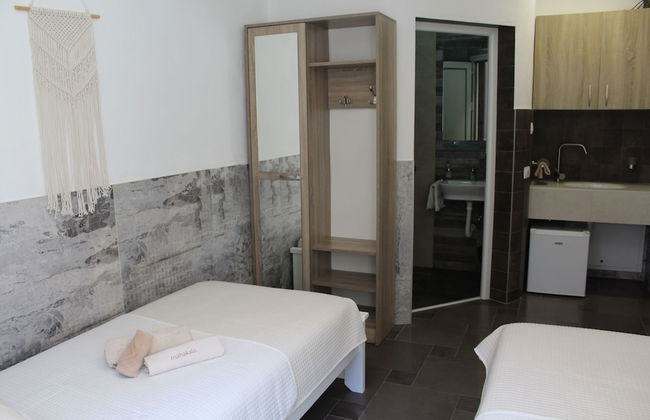 Mahakala Center - Foto 63