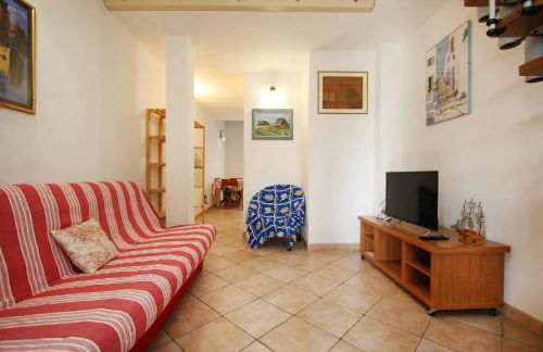 Summer House - Sa Murta Apartments - Foto 40