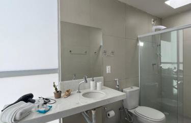 Casa G9 - Naluum Residence - Foto 27