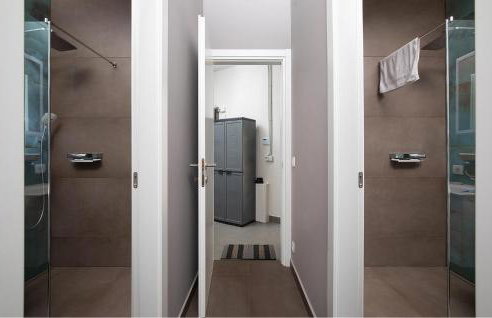 Nice Home In Labin With Wifi - Foto 37