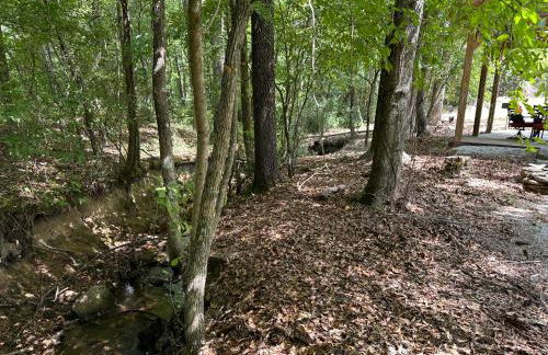 Tiny Retreat - Foto 23