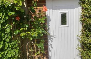 Oak Tree Cottage - Foto 15