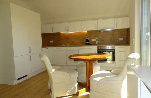 Sunny house, 2 residential units - Foto 16