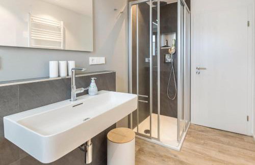 Über der alten Gärtnerei - Foto 22