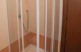 Fele's house - Foto 10