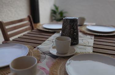 Apartamento Reformado con vistas al Mar - Foto 7