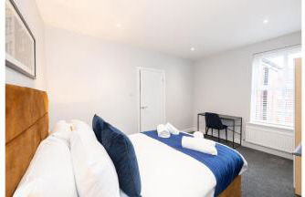 Hassle-Free & Handsome Brand-New 3-Bed Home - Foto 30