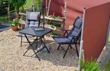 Schwarzwaldmarie - Foto 30