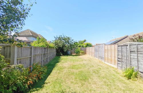 Innisfree, Middleton on Sea - Foto 43