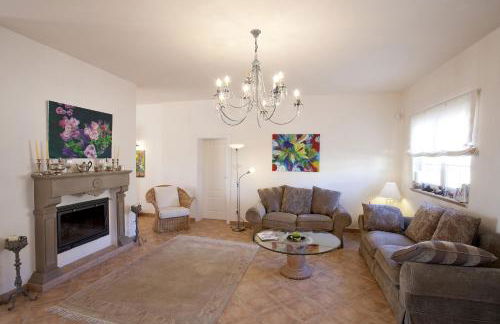 Finca Klara, Boutiquehotel - Apartment -Javea-Moraira- - Foto 50