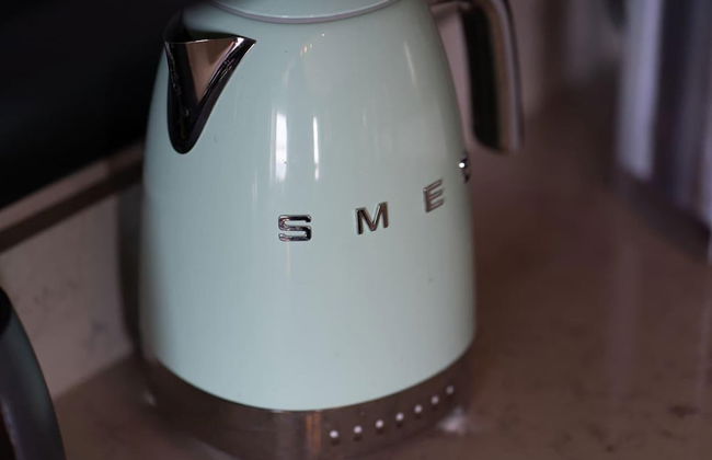 Luxury Beachfront Penthouse, Panoramic Sea Views - Foto 59