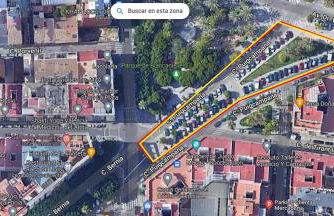 Mimi's Apartment in En Corts - Photo 40