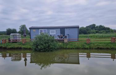 NOCLEGI AGRO-RELAX - Foto 46