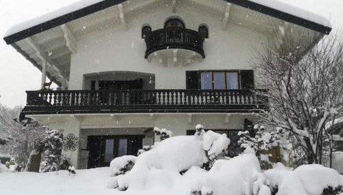 Landhaus Bellecôte - Foto 2