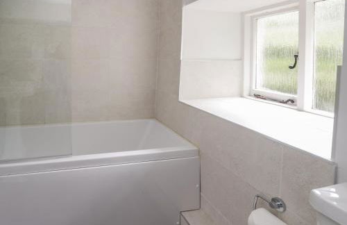 Hall Bank Cottage - Foto 21