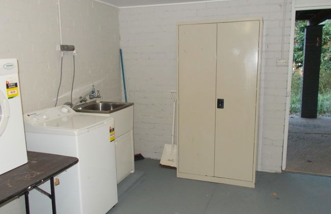 Little Bay Cottage at South West Rocks - Photo 9