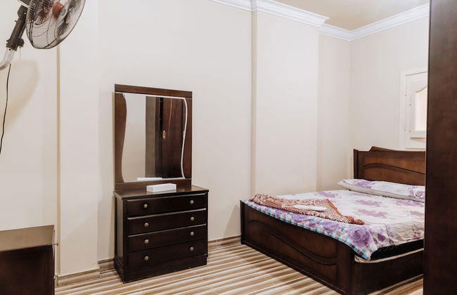 Molkp Towers - Photo 3