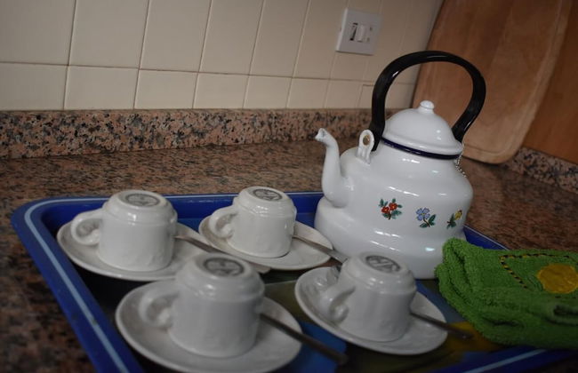 La Casassa II - Foto 13