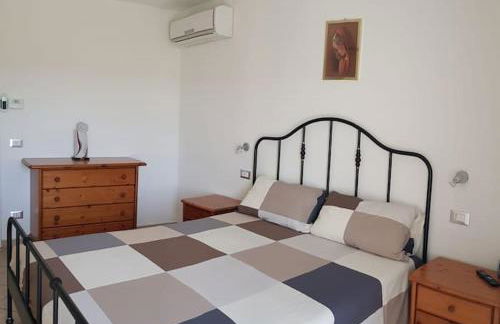 Torre Melissa a Guardiagrele - Foto 24