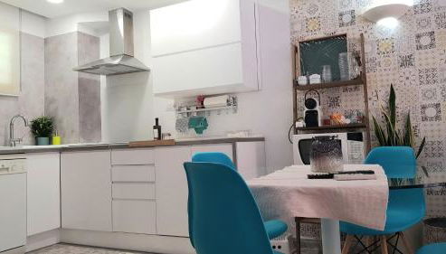 Residencial Colibrí - Photo 3