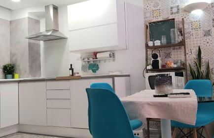 Residencial Colibrí - Photo 3