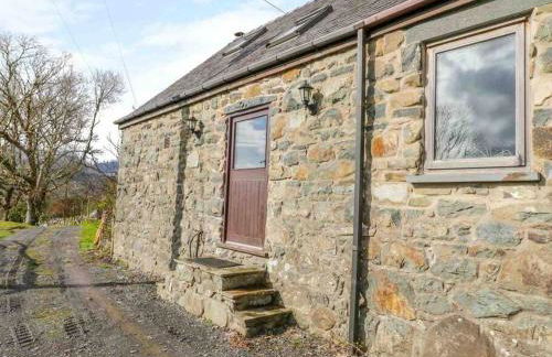 Pandy Farmhouse - Panoramic mountain views within Snowdonia's National Park - 4x4 Only - Foto 30